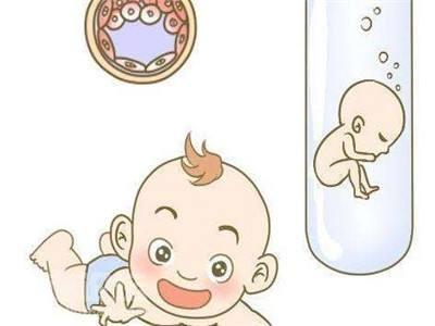 严重少弱精案例